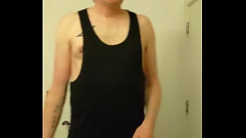 Preview 1 of Porn Piks - Verification video