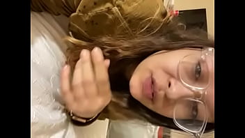 Preview 4 of Korea Sekss - Verification video