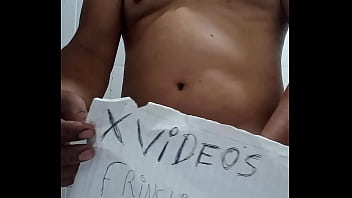 Preview 1 of Momy Like Fucking - V&iacute_deo de verificaci&oacute_n