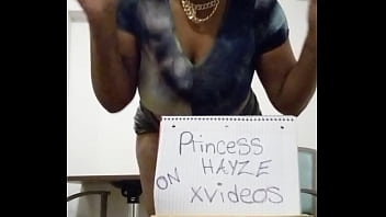 Preview 2 of Mom Son Voideos - Verification video
