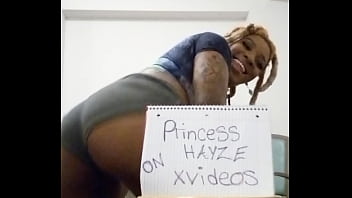 Preview 3 of Mom Son Voideos - Verification video