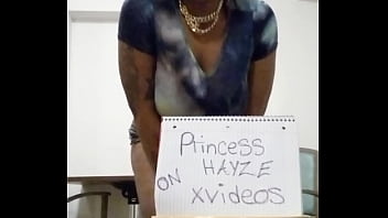 Preview 1 of Mom Son Voideos - Verification video