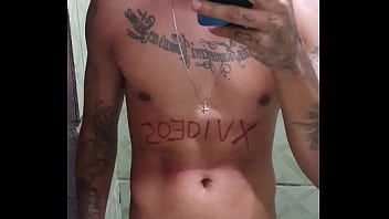 Preview 4 of S Spank - V&iacute_deo de verifica&ccedil_&atilde_o
