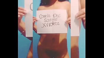 Preview 2 of Family Pee - V&iacute_deo de verificaci&oacute_n