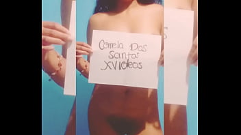 Preview 3 of Family Pee - V&iacute_deo de verificaci&oacute_n