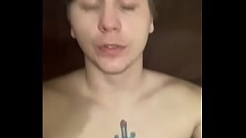 Preview 2 of Betagithead - Verification video