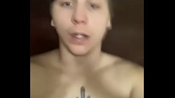 Preview 1 of Betagithead - Verification video