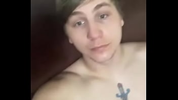 Preview 4 of Betagithead - Verification video