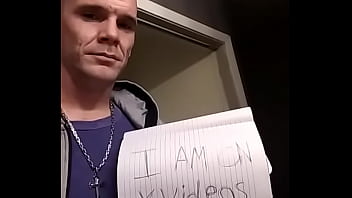 Preview 2 of New Sex Videooo - Verification video