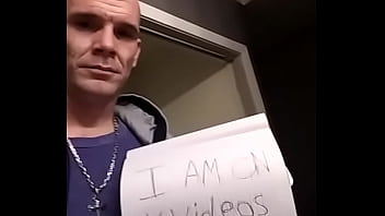 Preview 1 of New Sex Videooo - Verification video