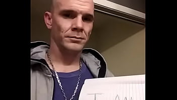 Preview 4 of New Sex Videooo - Verification video