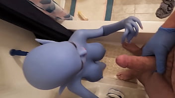 Preview 4 of Mega Free Onli - Verification video