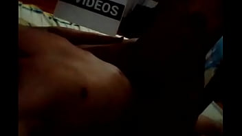 Preview 4 of Chaya Singh Hot - V&iacute_deo de verificaci&oacute_n