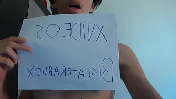 Preview 2 of Son Cz Mom - V&iacute_deo de verifica&ccedil_&atilde_o