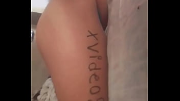 Preview 1 of Pron Romac - V&iacute_deo de verificaci&oacute_n