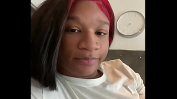 Preview 1 of Xxxse 2020 - Verification video