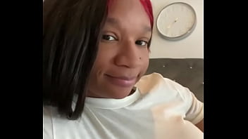 Preview 4 of Xxxse 2020 - Verification video