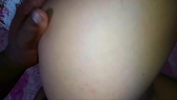 Preview 3 of Pakistane Xxixxx - mi mejor amigo me folla rico