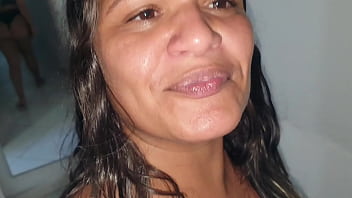 Preview 4 of Chaild Chanes - Caiu na net !!! Novinha gulosa na balada de swing desi .  branca de neve atriz
