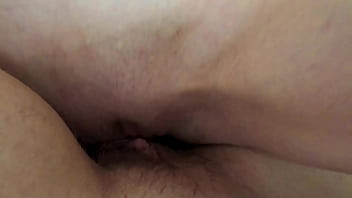 Preview 1 of Real Amerikan Xxx - Real lesbian scissoring orgasm (GIRLS2HOME)