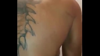 Preview 3 of Mom Force Son Beeg - LOIRA RABUDA COM NAMORADO NA FESTA, ELE  DOID&Atilde_O VOMITANDO  ELA NO BANHEIRO DANDO AQUELA FODA R&Aacute_PIDO_ IN&Ecirc_S VENTURA.