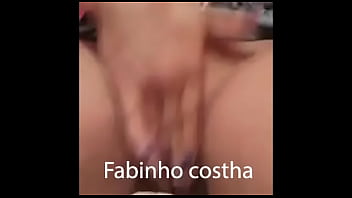 Preview 1 of Fucking Deaths - Peguei a coroa junto a novinha safada