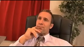 Preview 3 of Tube Porn Hay Anal - Nasty maid giving massage and going upside down with owner