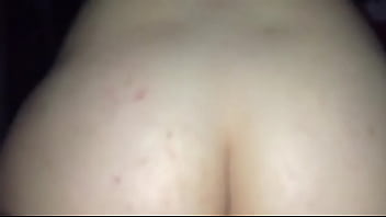 Preview 3 of Ek Ladki Ko Char Log Me Choda - Pov