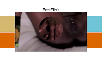 Preview 3 of Nene Kantutan Tayo - Fast Flick Pussy Play