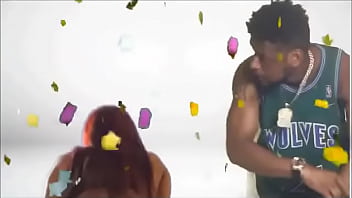 Preview 3 of Amateur Webcam Blowjob Facial - B0B0 Z28 -TWERK THAT PUSSY SHAKE THAT ASS