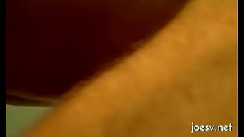 Preview 2 of Their Girls Weth Xxx Pak - Powerful homosexual solo handjob