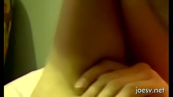 Preview 3 of Their Girls Weth Xxx Pak - Powerful homosexual solo handjob