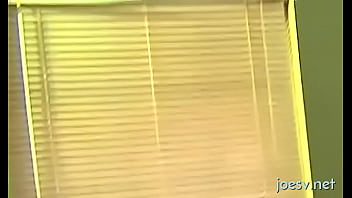 Preview 3 of Kimono Hot Anal - Nedy homo chaps humping
