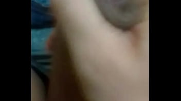 Preview 1 of Air Hoshted - busco mujer en duitama sogamoso boyaca 3204730713