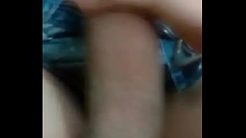 Preview 4 of Air Hoshted - busco mujer en duitama sogamoso boyaca 3204730713