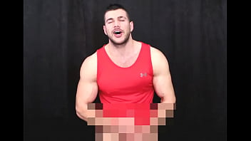 Preview 2 of Father Inside - Cumpression vest