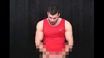 Preview 1 of Father Inside - Cumpression vest