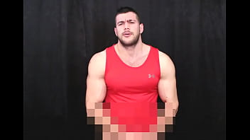 Preview 4 of Father Inside - Cumpression vest