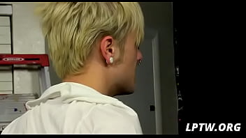 Preview 3 of Mmshind Sex - Sweetmeat twinks in action