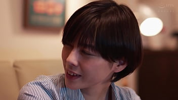 Preview 1 of 1 Ghrl 3boy Xx - A Wife with Beautiful Legs in Black High Socks Fucked by Her Neighbor who She Hates from Deep Within Her Core,  Creampie Galore -Saryu Usui  : See More&rarr_https://bit.ly/Raptor-Xvideos