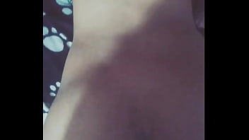 Preview 1 of Jilboobs Mesum - me encanta que me cogan en cuatro (LIKE,  SUSCRIBETE Y COMENTA COMO TE GUSTARIA EL SIGUIENTE VIDEO)