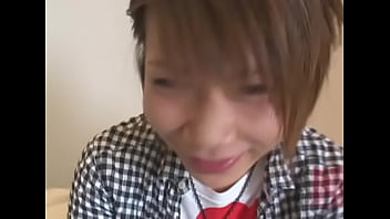 Preview 1 of Pee Pee Jerkoff Instruction - (1/3) One sperm BUKKAKE after another! Handsome Japanese dude&#039_s face is a lot mess!