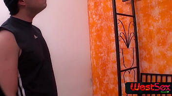 Preview 1 of Saxsi Movi - Safada novinha tarada que adora rola no cu - Celine Salles - Frotinha Porn Star -  -