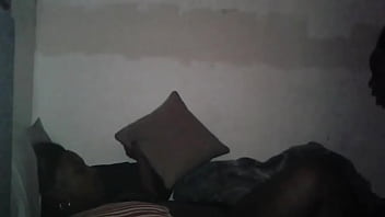 Preview 4 of Alien Breeding 3d Pregnant Birth - Part4 Threesome