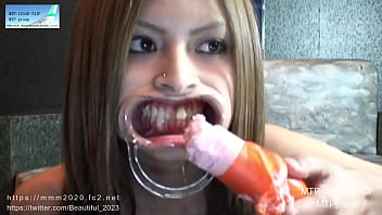 Preview 3 of Xxx Video Hiroin All - 12-4公開終了