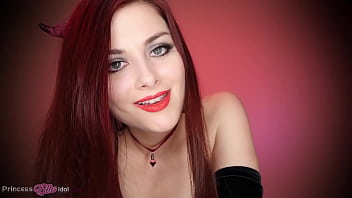 Preview 1 of Penis Massage From Another Men - SEX WITH A SUCCUBUS