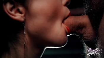 Preview 2 of 80s Solo - Guy cumshot in the throat with a pulsating dick