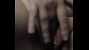 Preview 3 of Xxx Doggi And Porn Sxi Girl - Solo Masturbation Orgasm