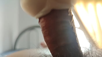 Preview 1 of Playboy15 Tv - Sục ko ngừng nghỉ