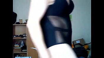 Preview 1 of No Hair Gir - Verificatievideo